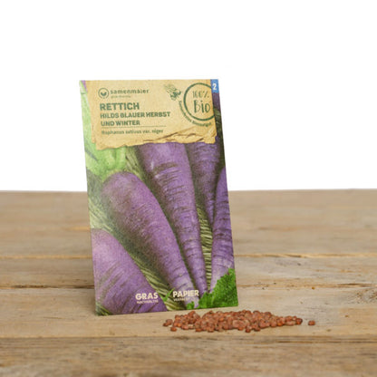 Bio Hochbeet Set Beet Box Sisters