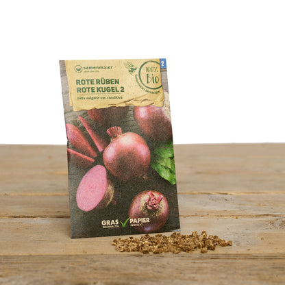 Bio Hochbeet Set Beet Box Sisters