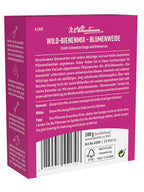 Wild-Bienenmix