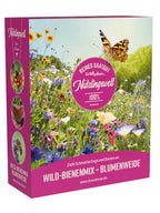 Wild-Bienenmix